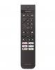Philips Telewizor 55 cali LED 55PUS7810/12